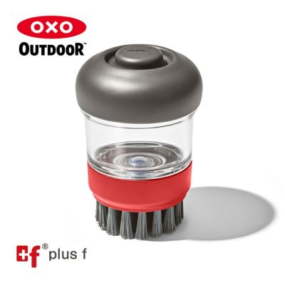OXO（オクソー）のクリーニングツール一覧 | oxoオクソー正規販売店